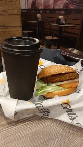 Skovvangen 40, 42, 6000 Kolding