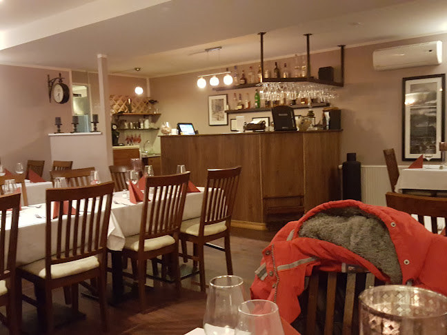 Hovedgaden 48E, 8410 Rønde