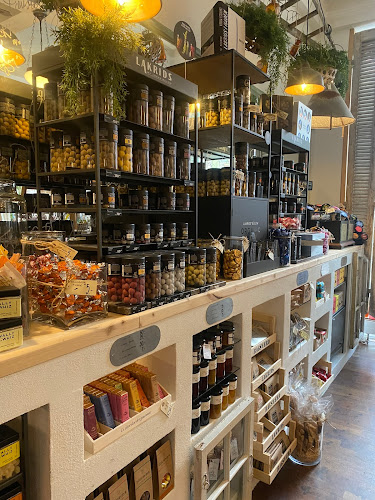 Estate Wine 🍇 Tasting Room - Gastronomi og hotelvirksomhed