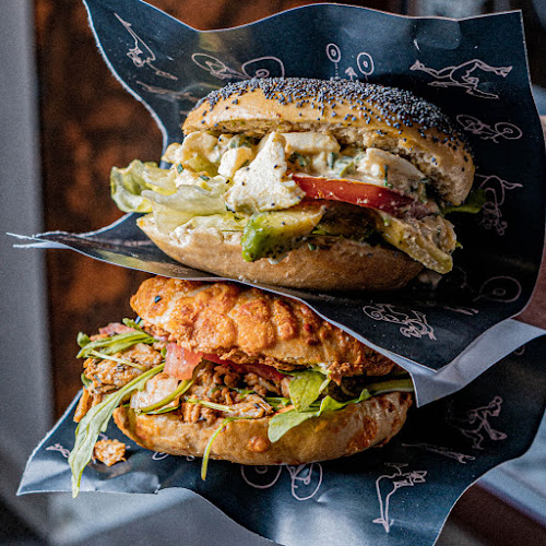 Istedgade 11, 1650 København