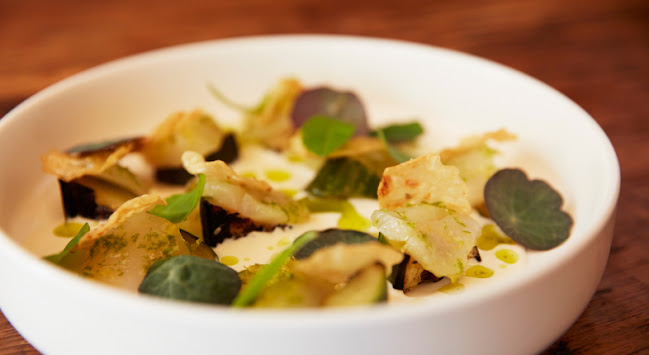 Sct Olai Gade 29A, 3000 Helsingør