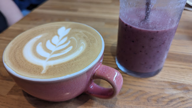 North Folk - Kolding