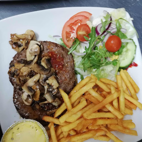 Nykøbingvej 2, 4460 Snertinge