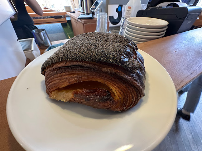 Sturlasgade 14m, 2300 København