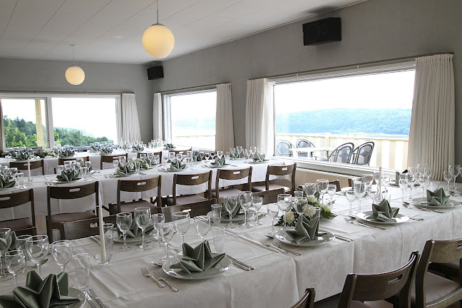 Comentarii opinii despre Restaurant Bramslev Bakker