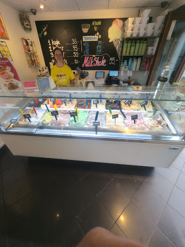 Vindegade 73, 5000 Odense