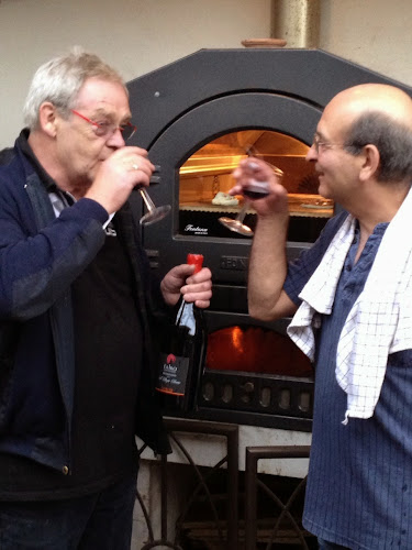 Vejlevej 22, Ølholm, 7160 Tørring