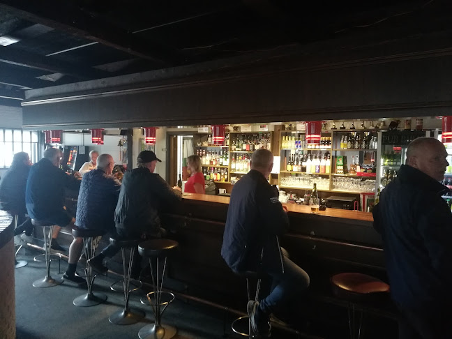 Fyrvej 34, 6710 Esbjerg V