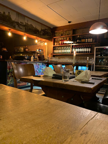 Jernbanevej 1A, 4300 Holbæk