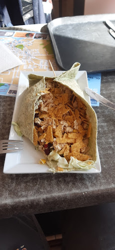 Krages Bageri - Gastronomi og hotelvirksomhed