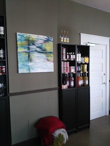 Torvet 2A, 1, 8600 Silkeborg