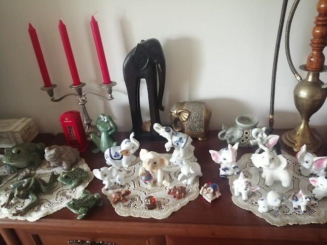 Langegade 19, 5300 Kerteminde