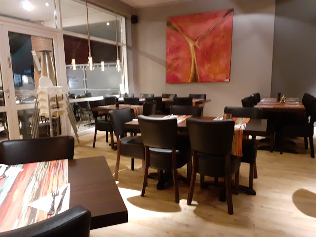 Blåvandvej 14, 6857 Blåvand