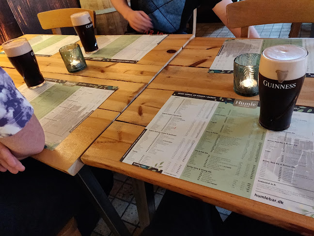 Vinhusgade 13, 4700 Næstved