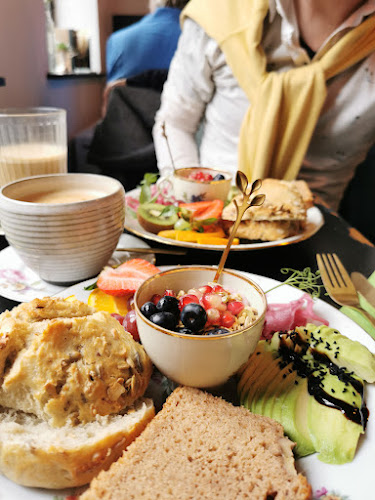 Studiestræde 3B, 4300 Holbæk