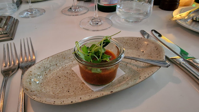 Toldbodvej 55, 4581 Rørvig