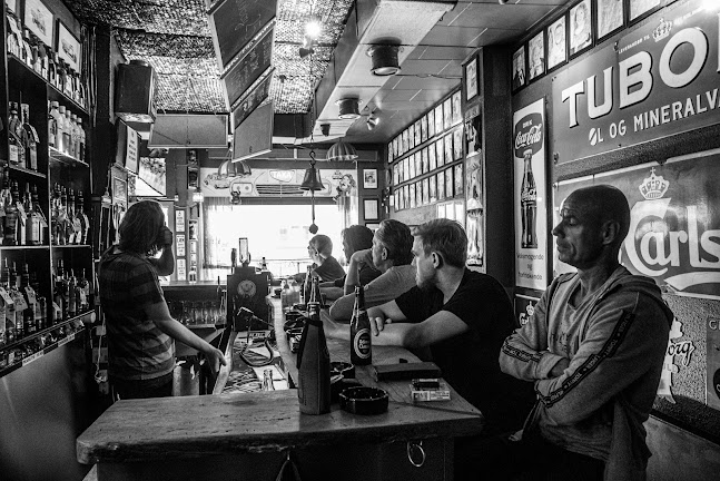 Skibhusvej 115, 5000 Odense C