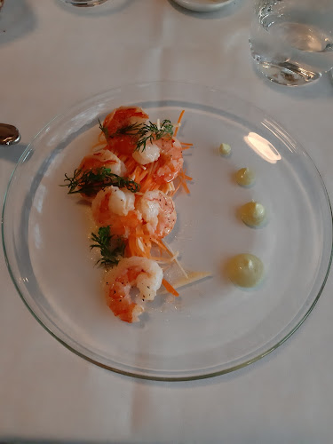 Comentarii opinii despre Slotskroen