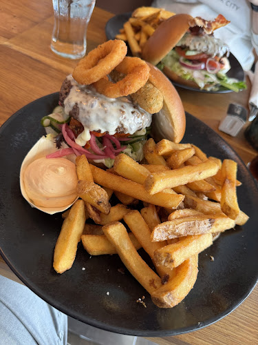 Strandvejen 12, 9492 Blokhus