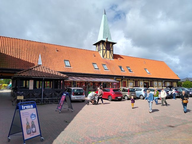 Madvigs Pl. 8, st tv, 4500 Nykøbing Sjælland