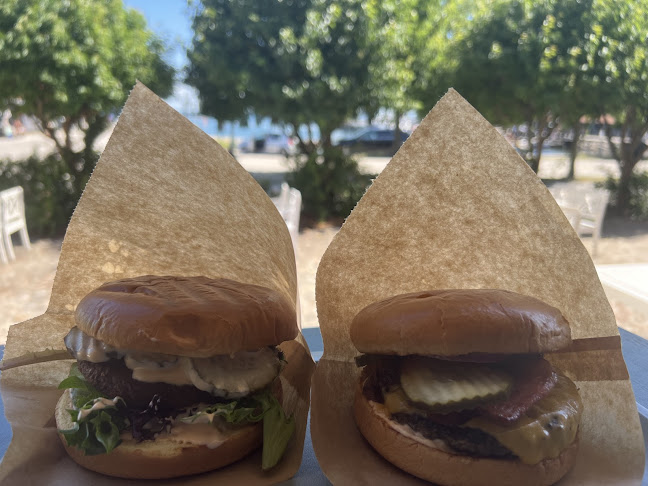 Comentarii opinii despre Mel Vand Salt