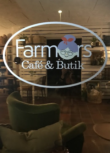 Hovedgaden 92, 3630 Jægerspris