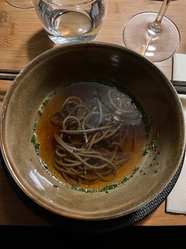 Grønnegade 28, 1107 København