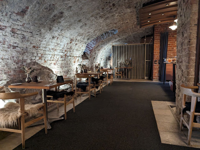 Koldinghus 1, 6000 Kolding