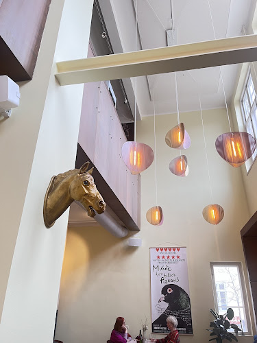 Skolegade 2a, 6000 Kolding