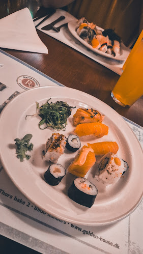 Thors Bakke 2, 8900 Randers