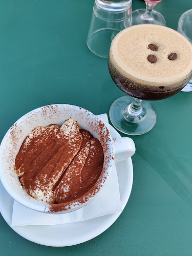 Comentarii opinii despre Superbello