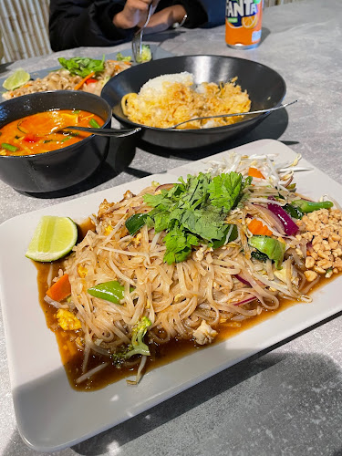 Taastrup Hovedgade 64, 2630 Taastrup