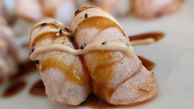 Opinii despre Restaurant DaAn în Aabybro - Gastronomi og hotelvirksomhed