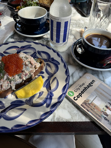 Comentarii opinii despre Mojoe Kitchen & Bar