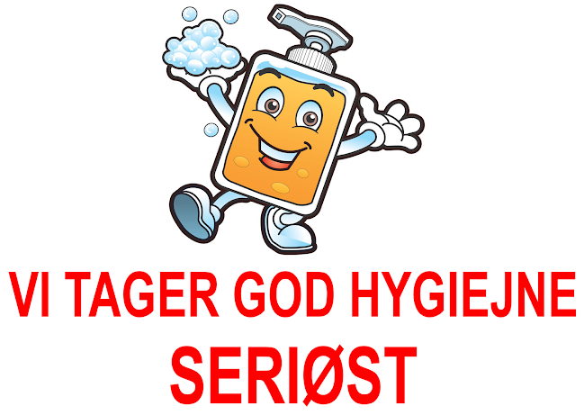 Opinii despre Hornbæk Havnegrill în Hornbæk - Gastronomi og hotelvirksomhed