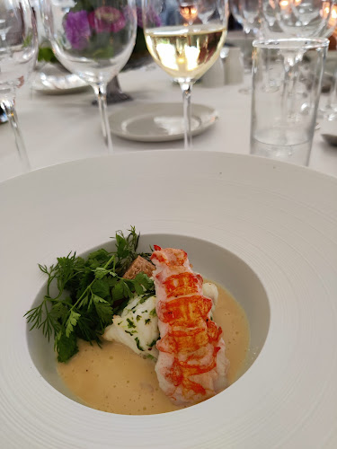 Søndre Blvd. 314, 5000 Odense C