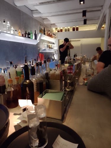 Fredensgade 41, 8000 Aarhus