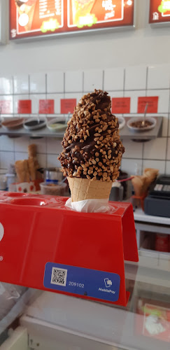 Ishuset Faaborg - Gastronomi og hotelvirksomhed