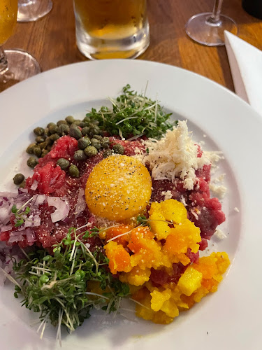 Pilestræde 48, 1112 Indre By