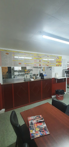 Hovedgaden 22 A, 4622 Havdrup