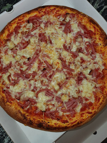 Vorupørvej 56, 7700 Thisted