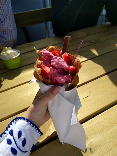 Sorøvej 13, 4171 Glumsø