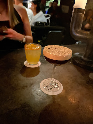 Opinii despre Llama în København - Gastronomi og hotelvirksomhed