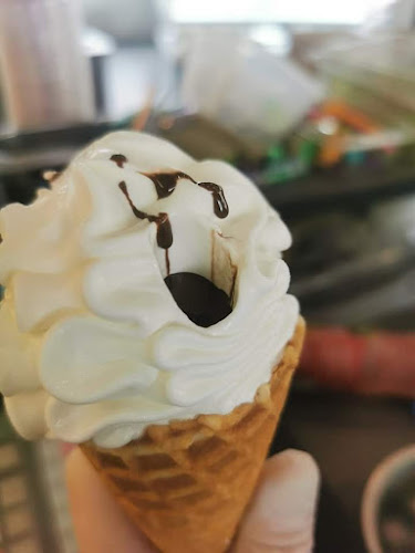 Vesterhavnen 1, 5800 Nyborg