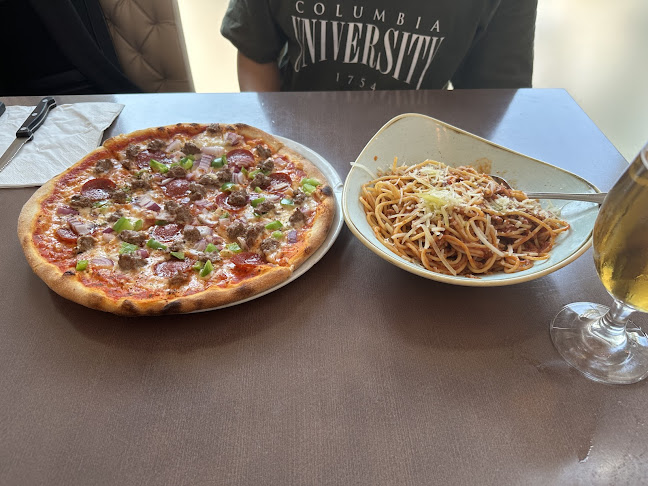 Vejlevej 2, 7190 Billund