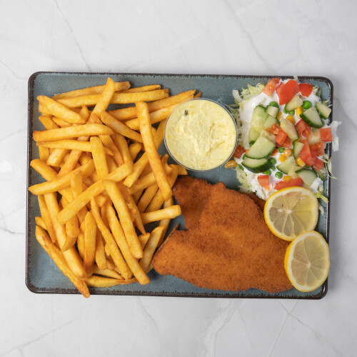 Comentarii opinii despre Diva Pizza & Burger House