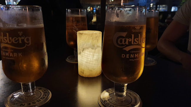 Torvet 19, 6700 Esbjerg