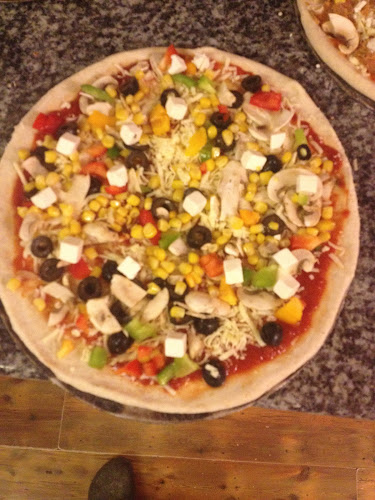 Torvegade 10C, 5600 Faaborg