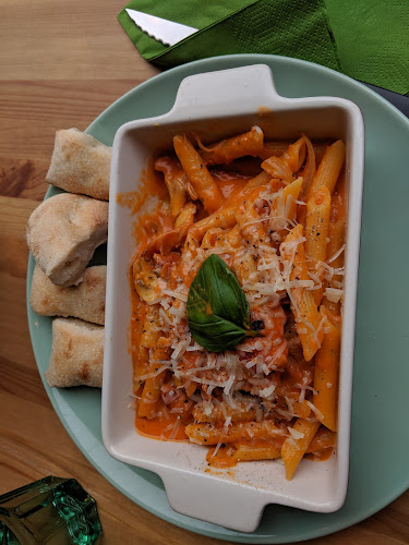 Vesterbrogade 9, 8000 Aarhus