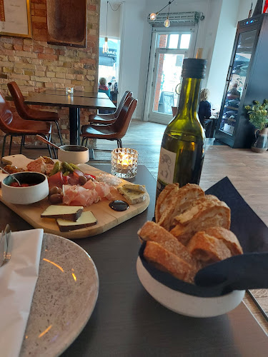 Klosterplads 5, 5700 Svendborg